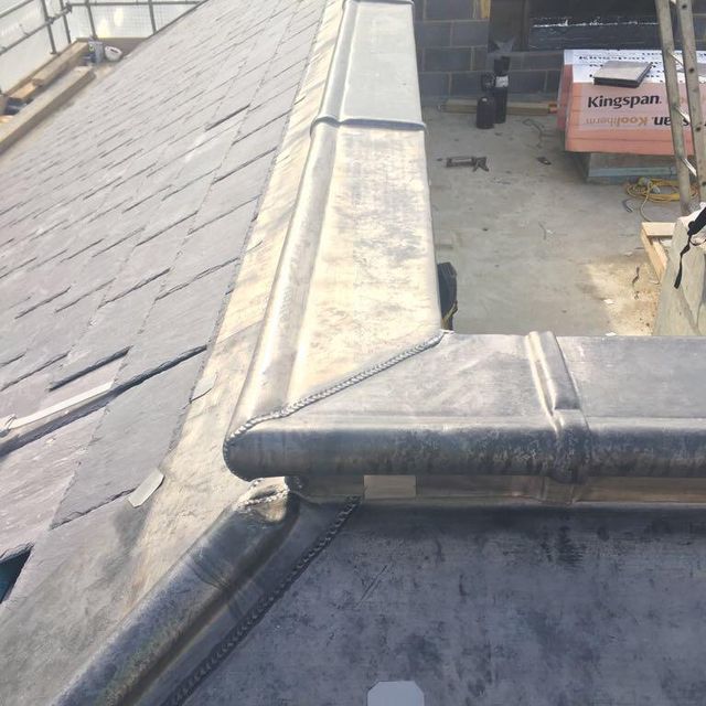 roofing services, walton-on-thames, surrey