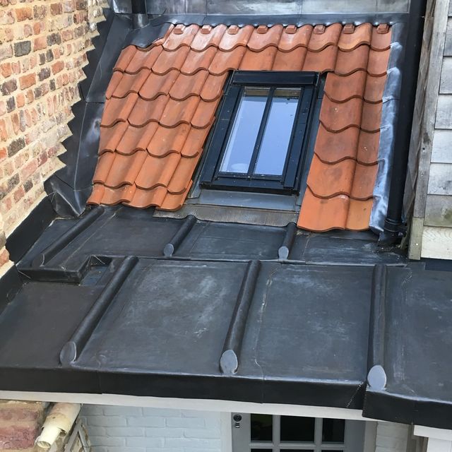 roofing services, walton-on-thames, surrey