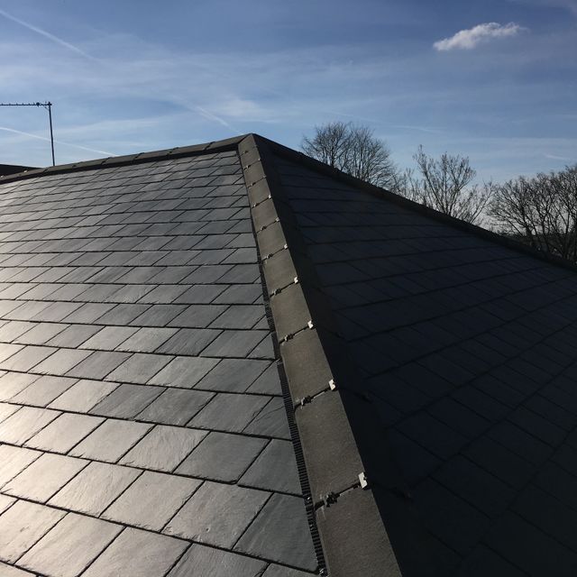 roofing services, walton-on-thames, surrey