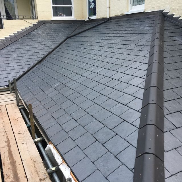 roofing services, walton-on-thames, surrey