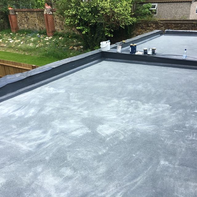 roofing services, walton-on-thames, surrey