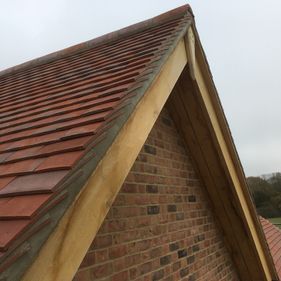 roofing services, walton-on-thames, surrey